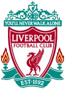 [FC Liverpool]