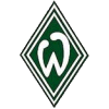 [Werder Bremen II]
