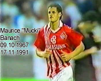 [www.GeissbockFans.de]