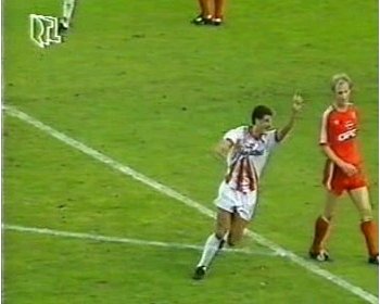 [www.GeissbockFans.de]