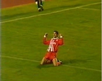 [www.GeissbockFans.de]