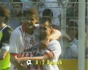 [www.GeissbockFans.de]