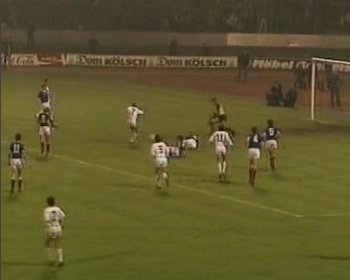 [www.GeissbockFans.de]