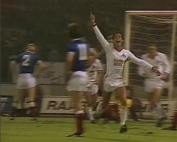 [www.GeissbockFans.de]