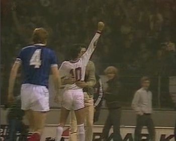 [www.GeissbockFans.de]