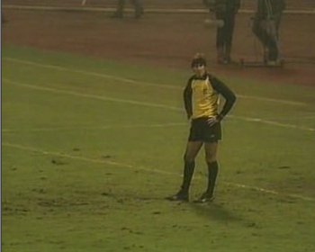 [www.GeissbockFans.de]