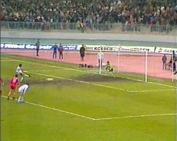 [www.GeissbockFans.de]