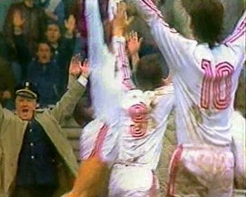 [www.GeissbockFans.de]