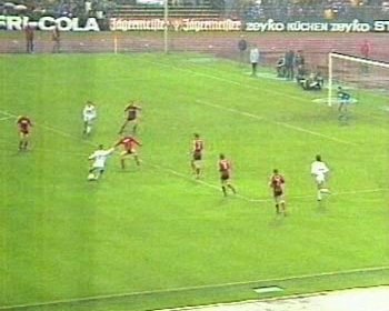 [www.GeissbockFans.de]