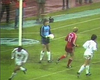 [www.GeissbockFans.de]