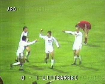 [www.GeissbockFans.de]