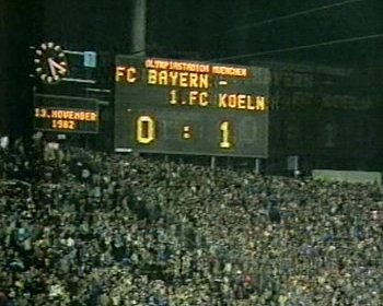 [www.GeissbockFans.de]