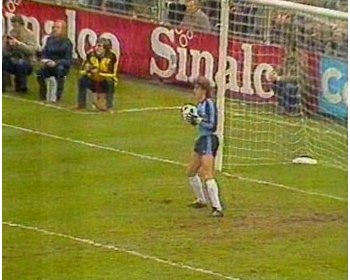 [www.GeissbockFans.de]