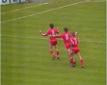 [www.GeissbockFans.de]