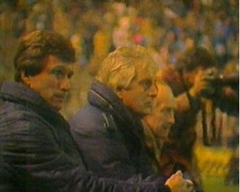 [www.GeissbockFans.de]