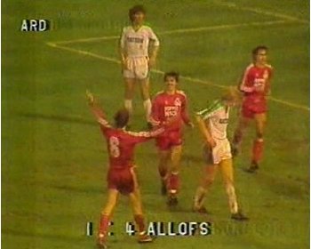 [www.GeissbockFans.de]