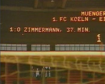 [www.GeissbockFans.de]