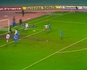 [www.GeissbockFans.de]