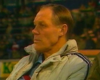 [www.GeissbockFans.de]