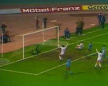 [www.GeissbockFans.de]