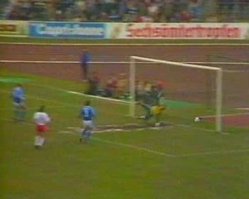 [www.GeissbockFans.de]