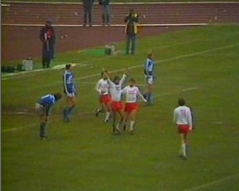 [www.GeissbockFans.de]