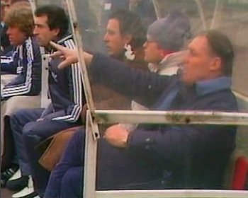 [www.GeissbockFans.de]