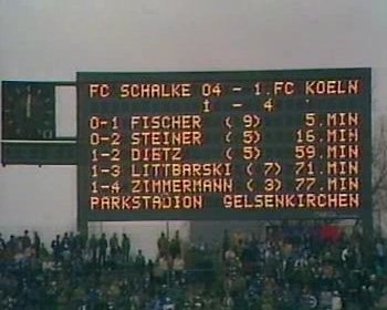 [www.GeissbockFans.de]