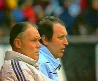 [www.GeissbockFans.de]