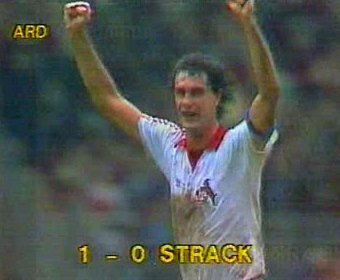 [www.GeissbockFans.de]