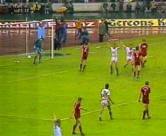 [www.GeissbockFans.de]