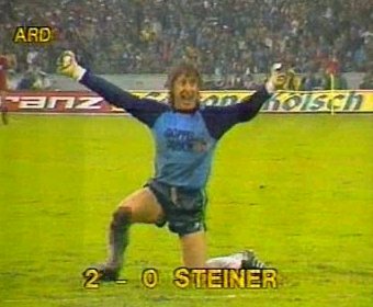 [www.GeissbockFans.de]