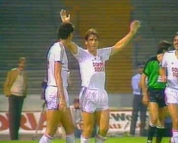 [www.GeissbockFans.de]