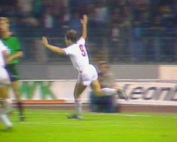 [www.GeissbockFans.de]