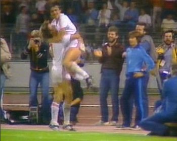 [www.GeissbockFans.de]