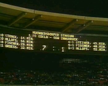 [www.GeissbockFans.de]