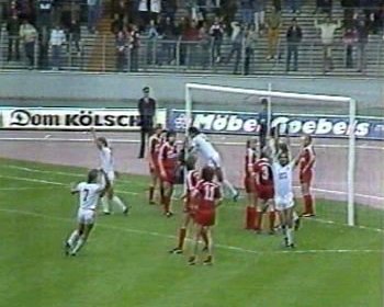 [www.GeissbockFans.de]