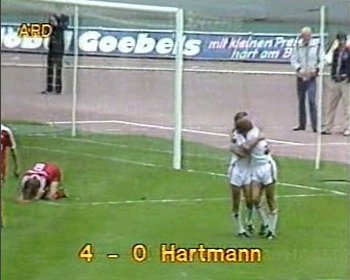 [www.GeissbockFans.de]