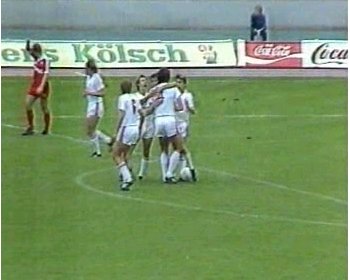 [www.GeissbockFans.de]