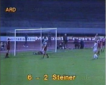 [www.GeissbockFans.de]