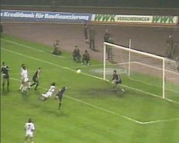 [www.GeissbockFans.de]