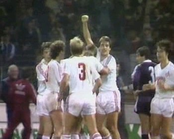 [www.GeissbockFans.de]