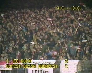 [www.GeissbockFans.de]