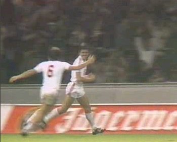 [www.GeissbockFans.de]