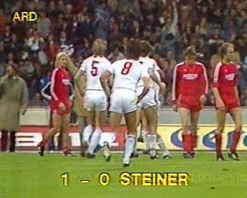 [www.GeissbockFans.de]