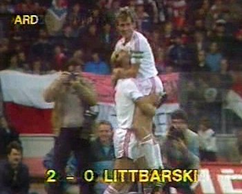 [www.GeissbockFans.de]