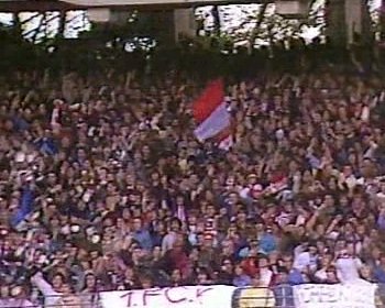 [www.GeissbockFans.de]