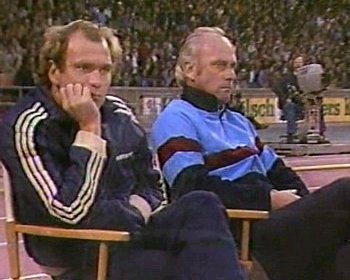 [www.GeissbockFans.de]