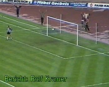 [www.GeissbockFans.de]