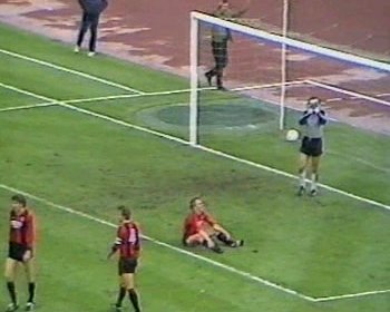 [www.GeissbockFans.de]